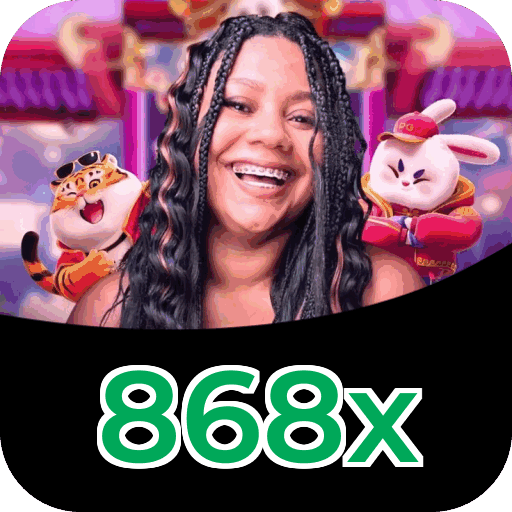 Catálogo slots 868x mostrando top jogos Gates Olympus Sweet Bonanza Fortune Tiger Big Bass volatilidade RTP