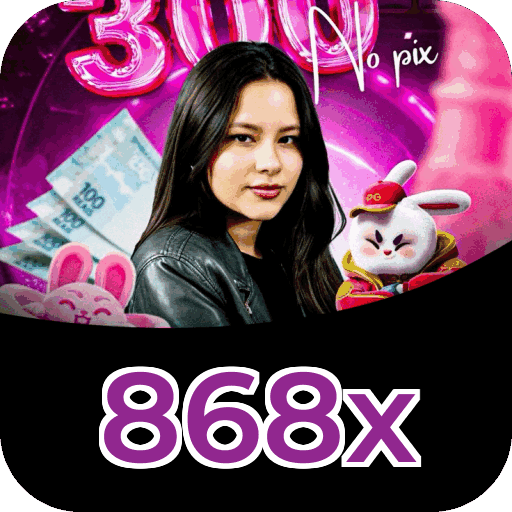 Tabela completa programa VIP 868x mostrando 5 níveis Bronze Silver Gold Platinum Diamond requisitos benefícios cashback