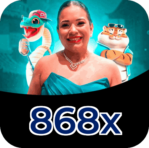 Estatísticas transparentes promoções 868x mostrando vencedores prêmios pagos verificados