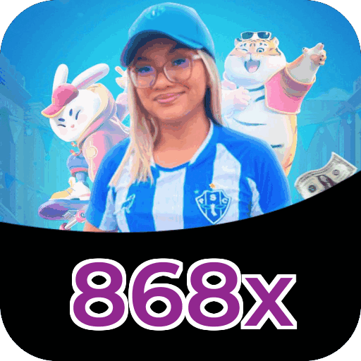 APK Android 255bet mostrando interface mobile aplicativo recursos instalação certificado digital assinatura verificada