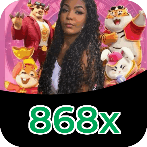 Canal Telegram oficial 868x mostrando bônus exclusivos códigos promocionais sinais apostas suporte grupos VIP