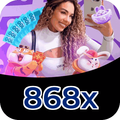Comparativo visual 4 jogos Fortune mostrando símbolos, multiplicadores e RTPs verificados