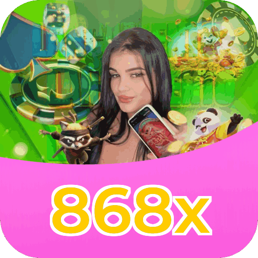 Hall da fama ganhadores 868x mostrando top 10 maiores prêmios jackpots verificados nomes jogos valores